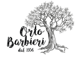 Menta Fresca (50g) | Orto Barbieri