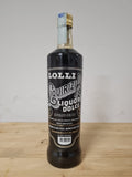 Liquirizia Lolli (700mL)