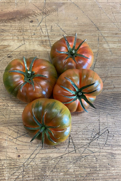 Pomodoro Costoluto mini (0,5 Kg)