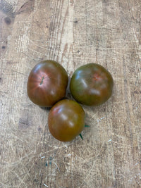 Pomodoro Camone (0,5 kg) - L'Orto di Barbieri
