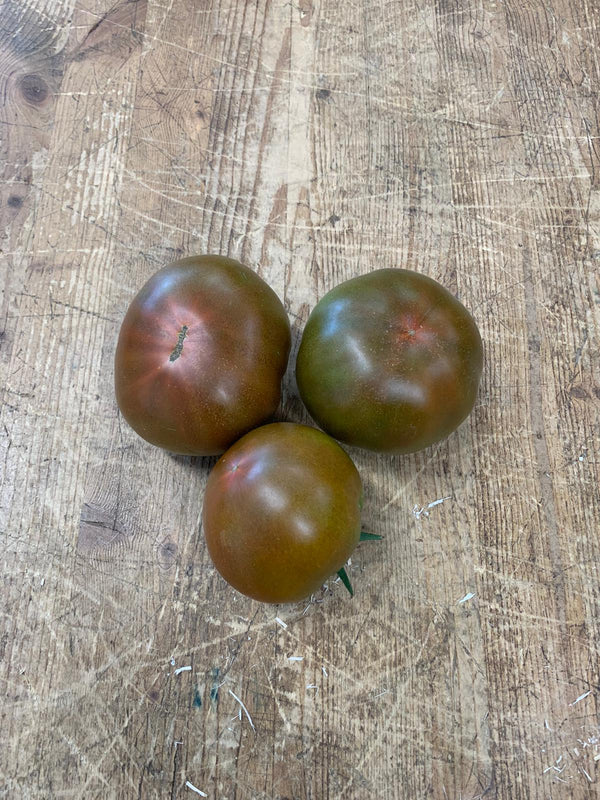 Pomodoro Camone (0,5 kg) - L'Orto di Barbieri