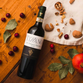 Tizzano: Pignoletto Superiore - DOCG