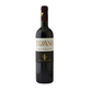 Tizzano: Cabernet Sauvignon - DOC
