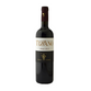 Tizzano: Merlot - DOC