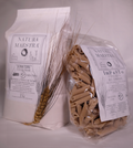 Penne del Senatore - Natura Maestra (0,5kg)