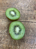 Kiwi (0,5kg)