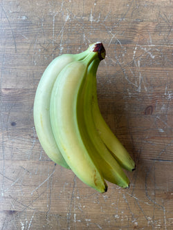 Banane (1kg)