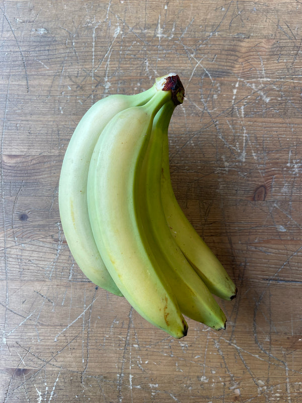 Banane (1kg) - L'Orto di Barbieri