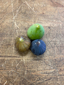 Fichi (0.5 kg)