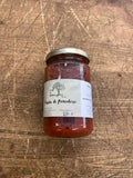 Passata di pomodoro