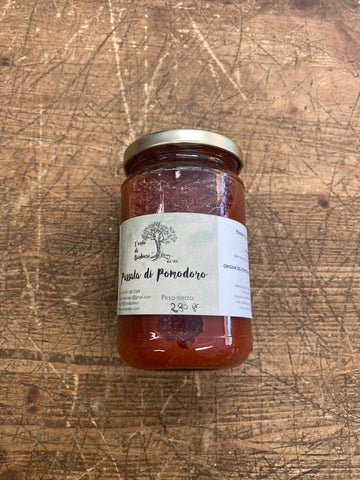 Passata di pomodoro