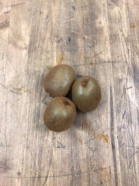 Kiwi Giallo (0,5kg) - L'Orto di Barbieri